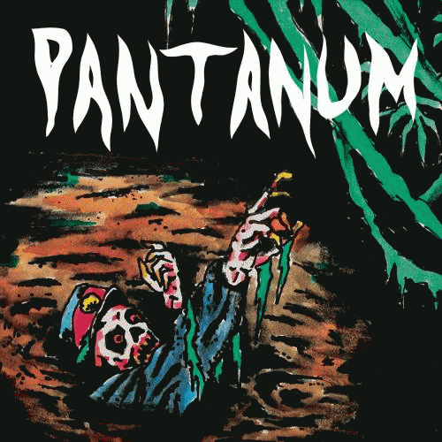Pantanum : Volume I